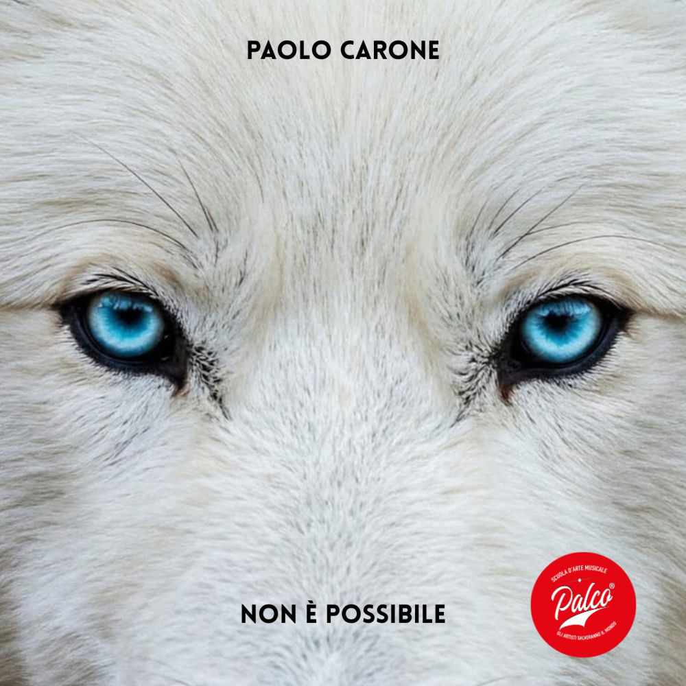 Non è possibile