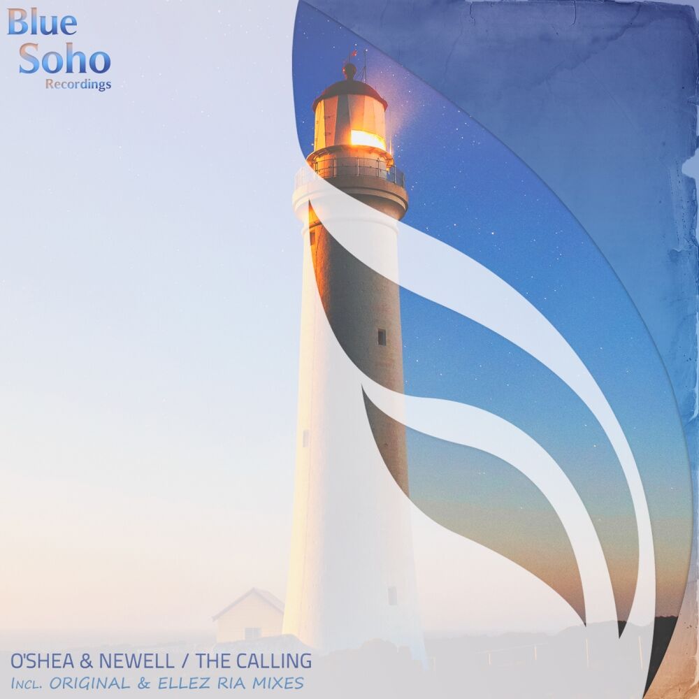 Picture of The Calling