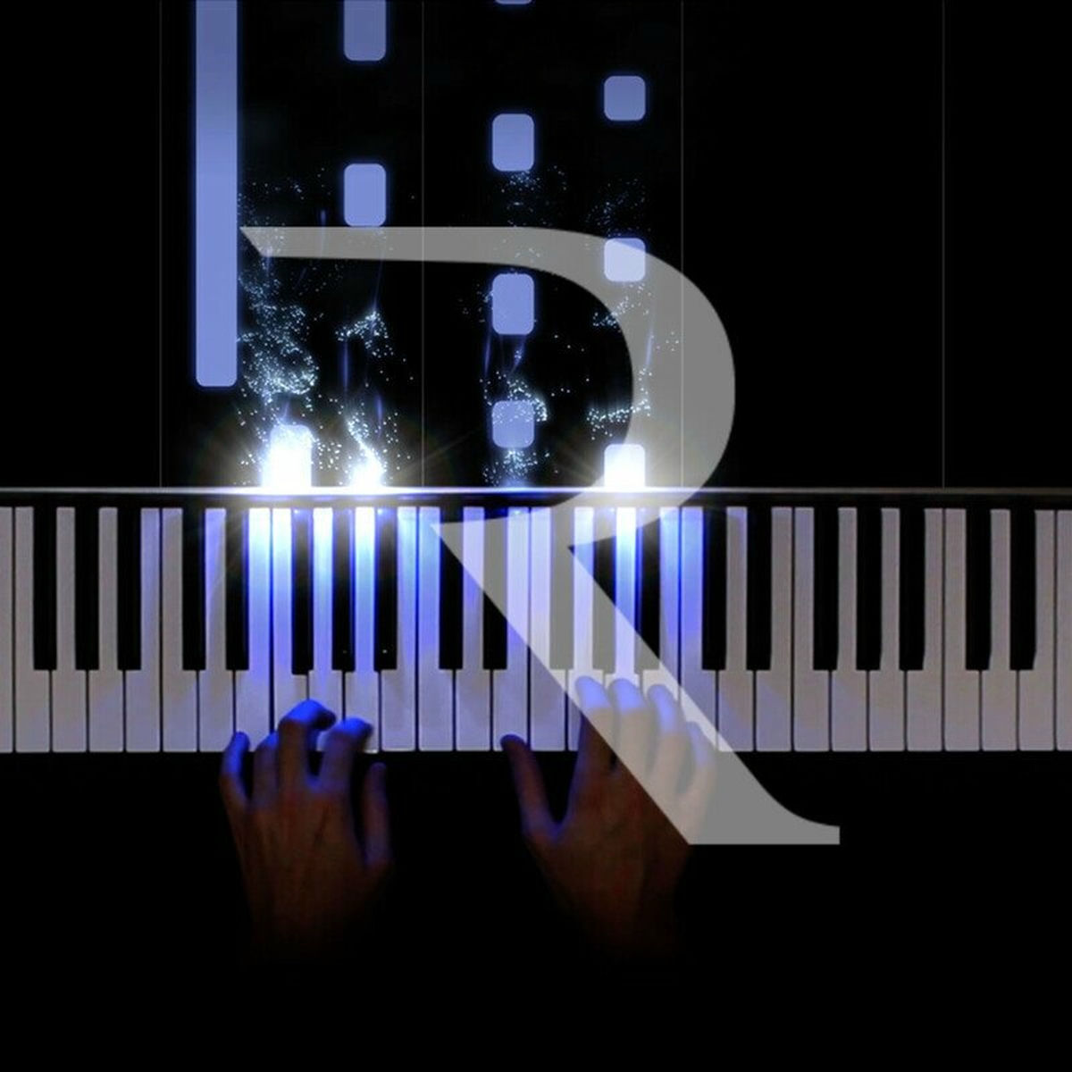 Album cover of Una Mattina