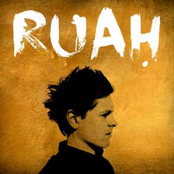 Cover of RUAH