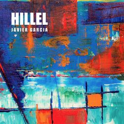 Hillel