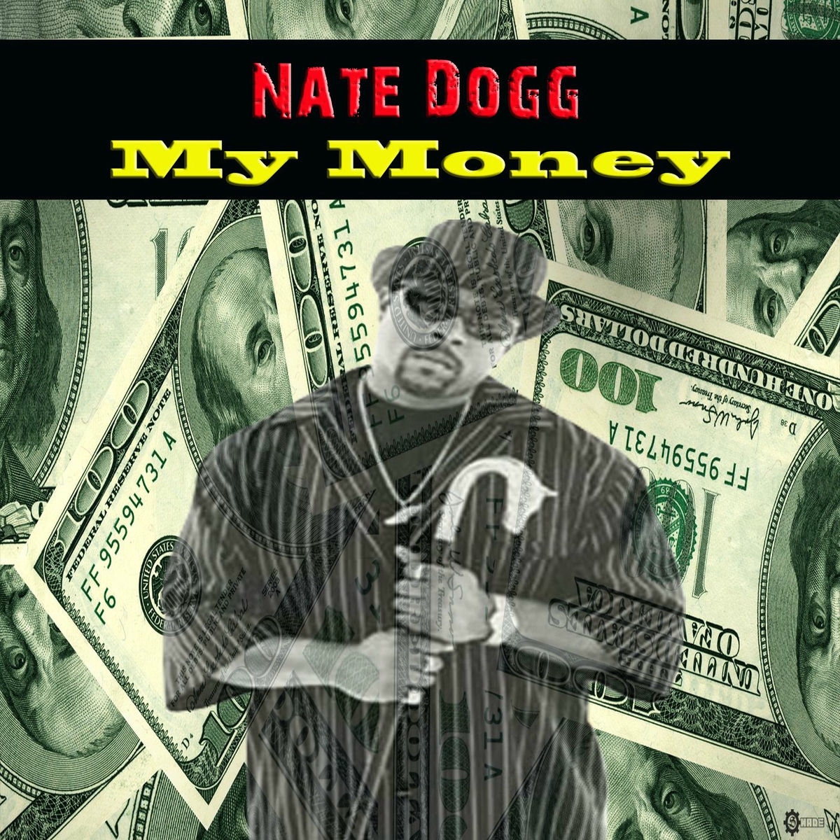 Nate Dogg - Dogg Pound - Gangstaville | Deezer