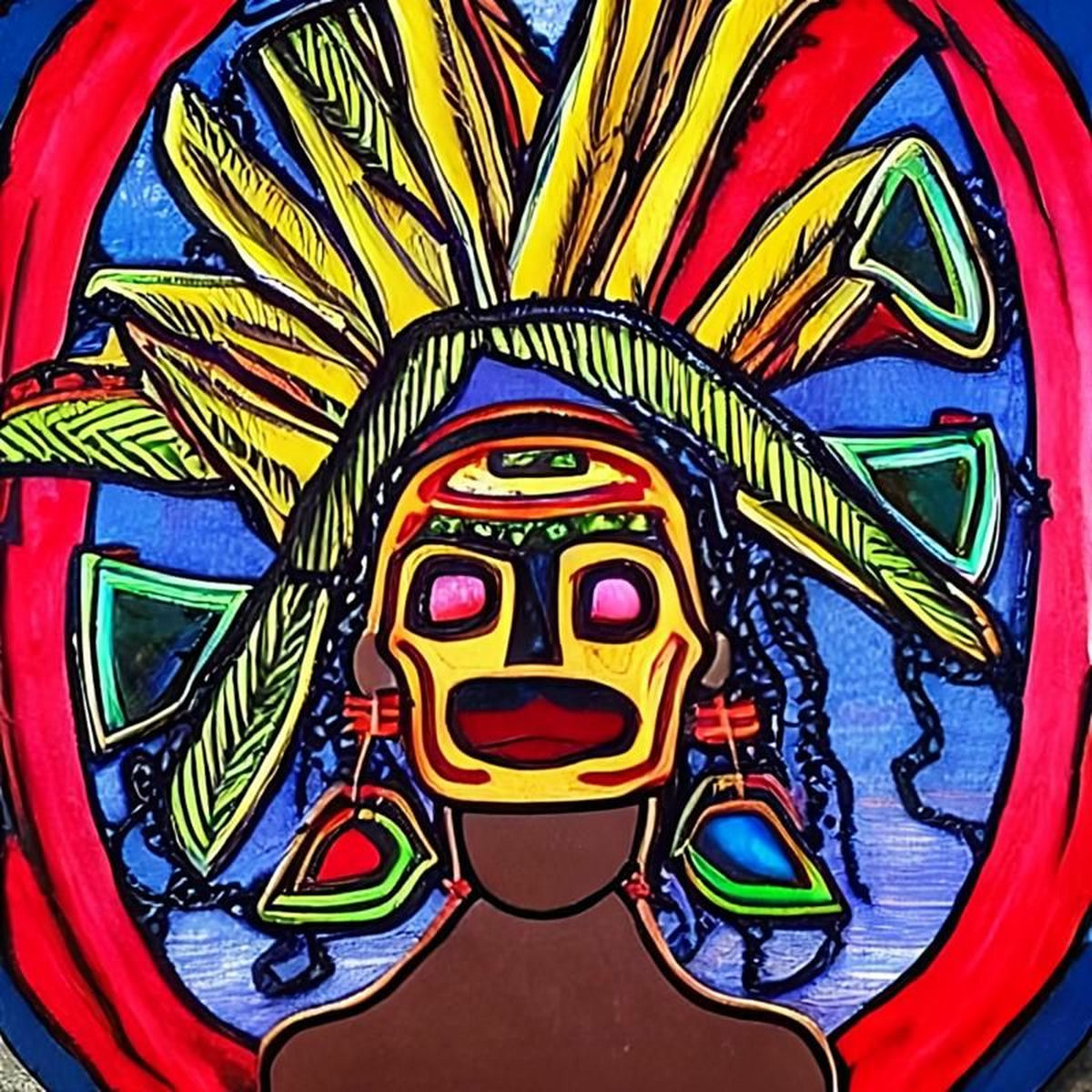 Album cover of Sopeto