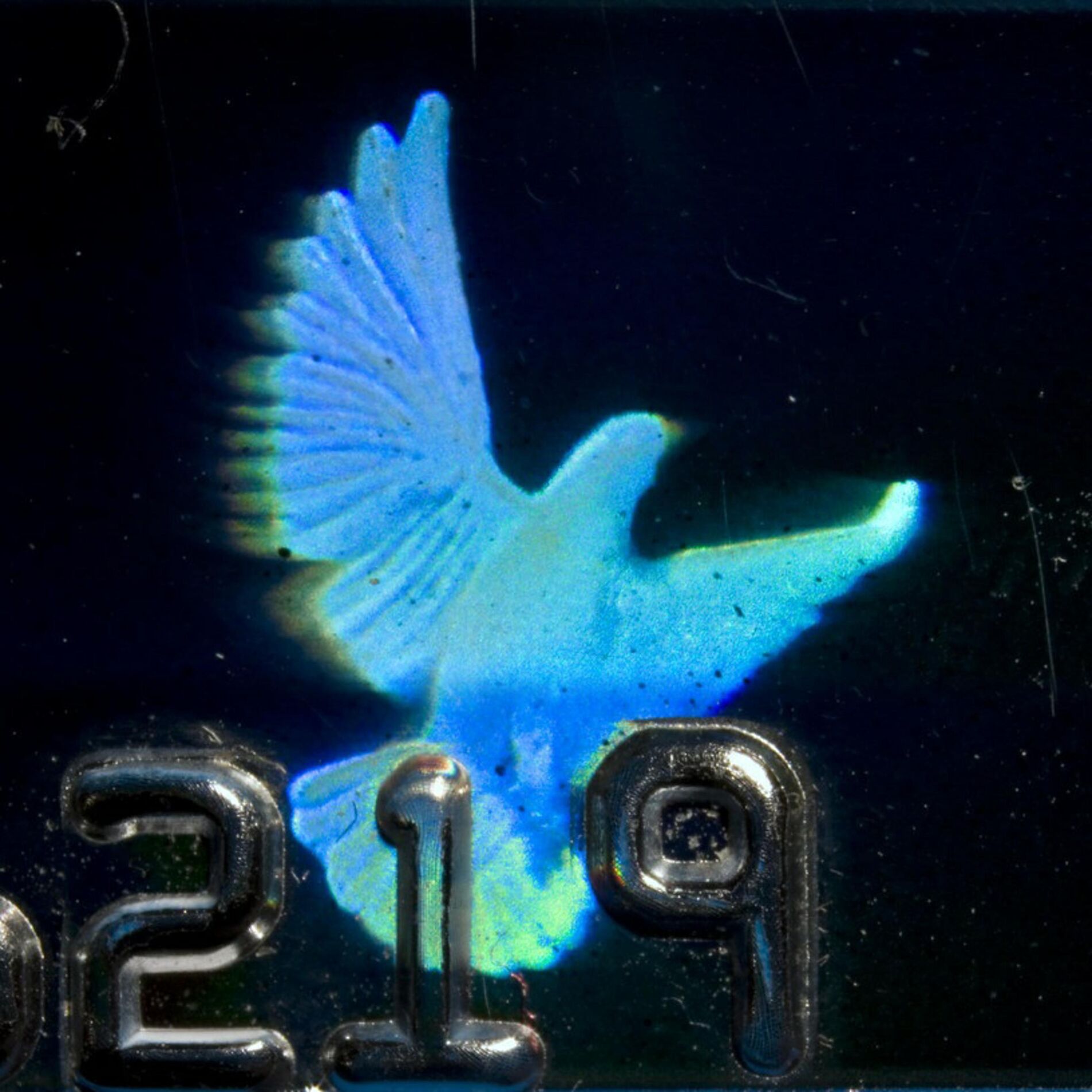 Album cover of Beleck à Lahuiss