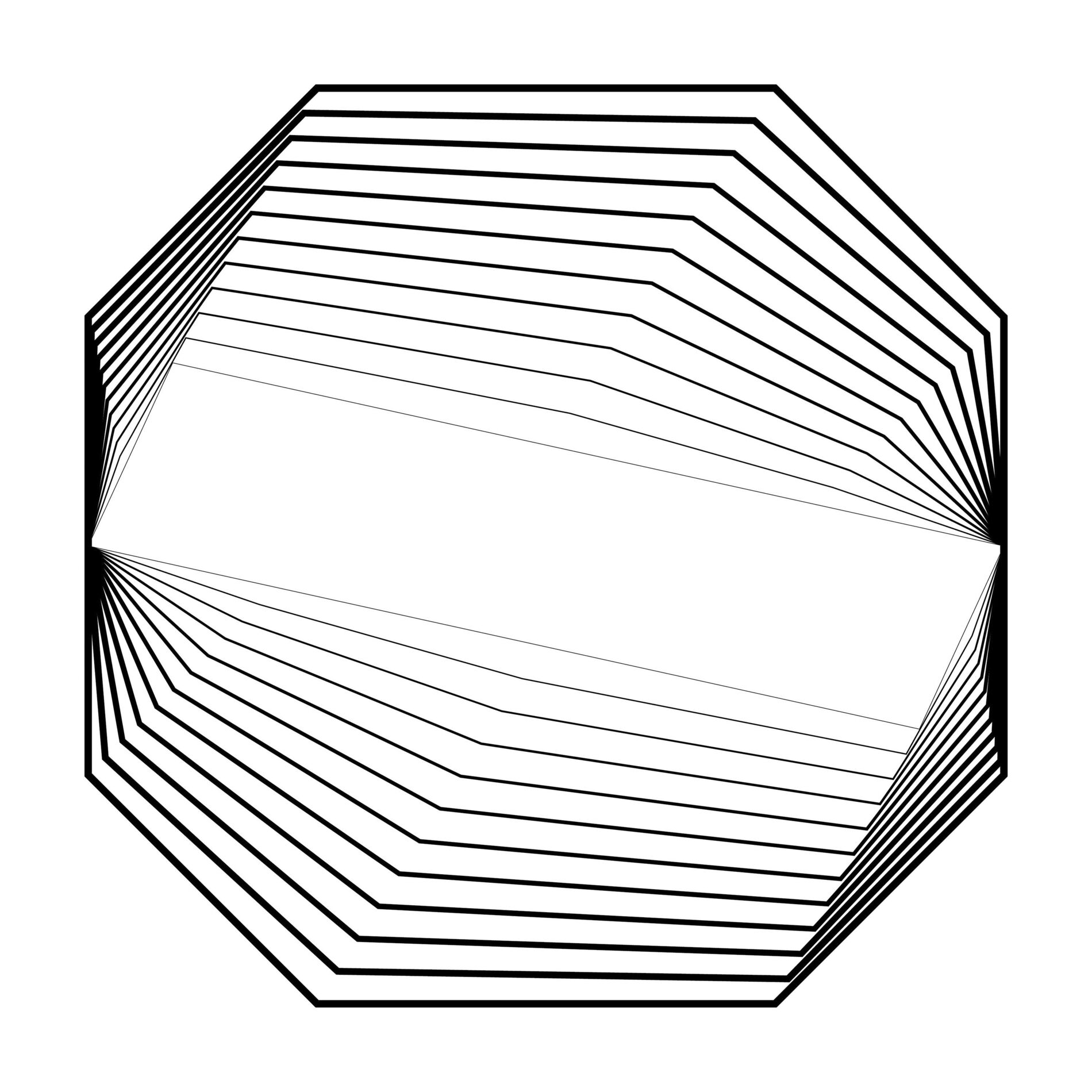 Album cover of Metalodisko EP