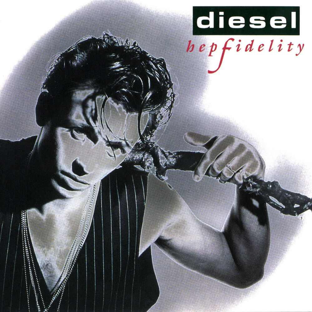 Picture of Hepfidelity