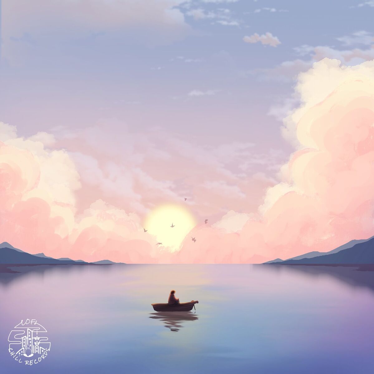 Album cover of Legacy