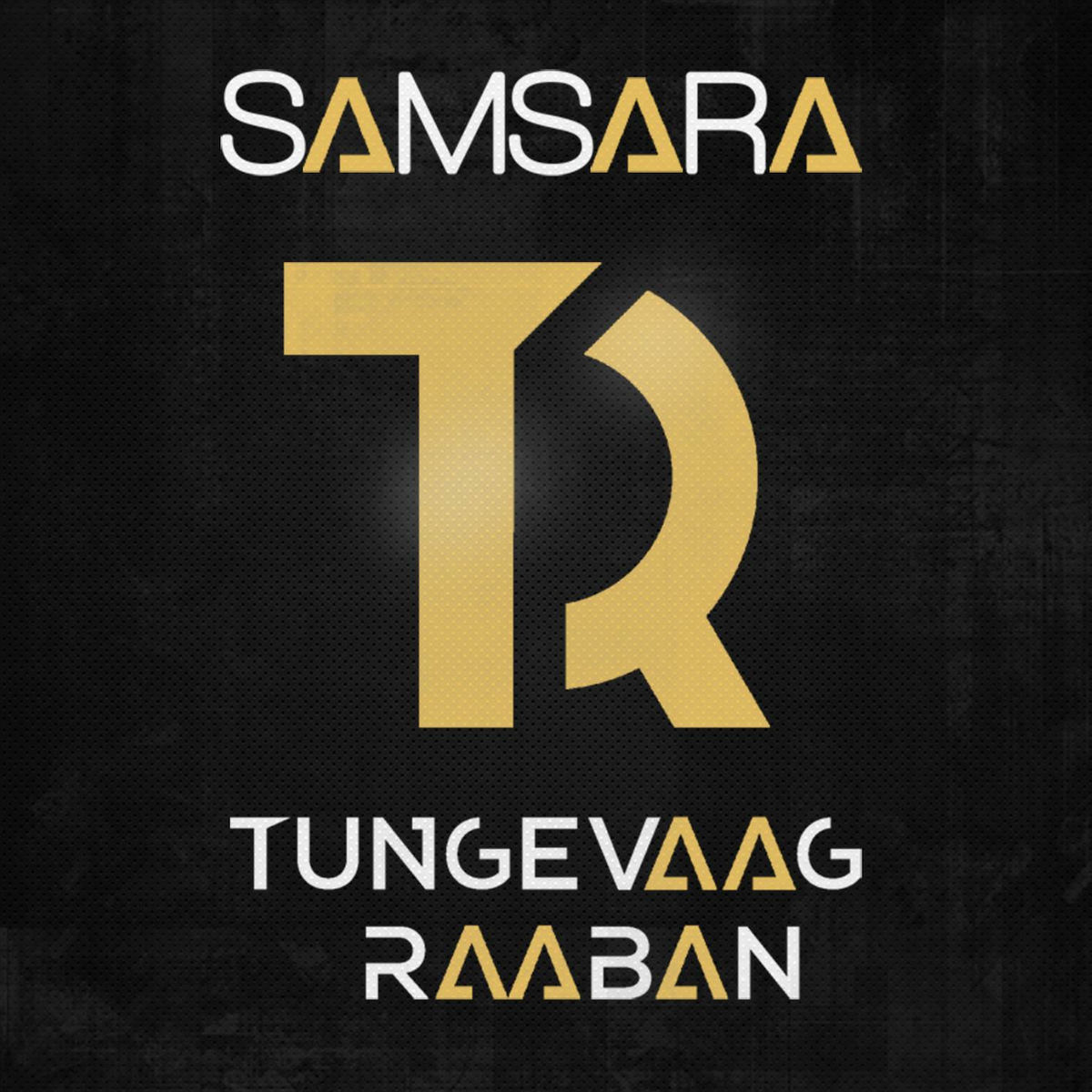 Album cover of Samsara (feat. Emila) (Remixes)