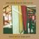 Is That All There Is? by John Parish album cover