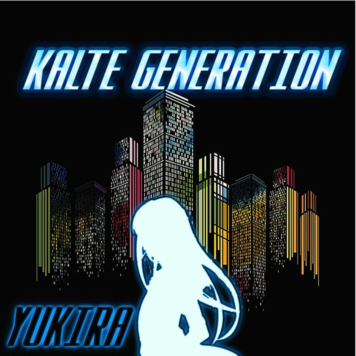 CHARA★YUKI 3★STARS 2 CD CHARA☆YUKI 3☆STARS 2 CD CHARA☆YUKI 3☆STARS 2 CD CHARA☆YUKI 3