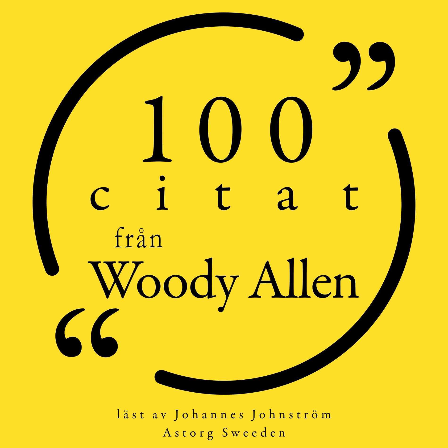 Woody Allen: albums, songs, concerts | Deezer