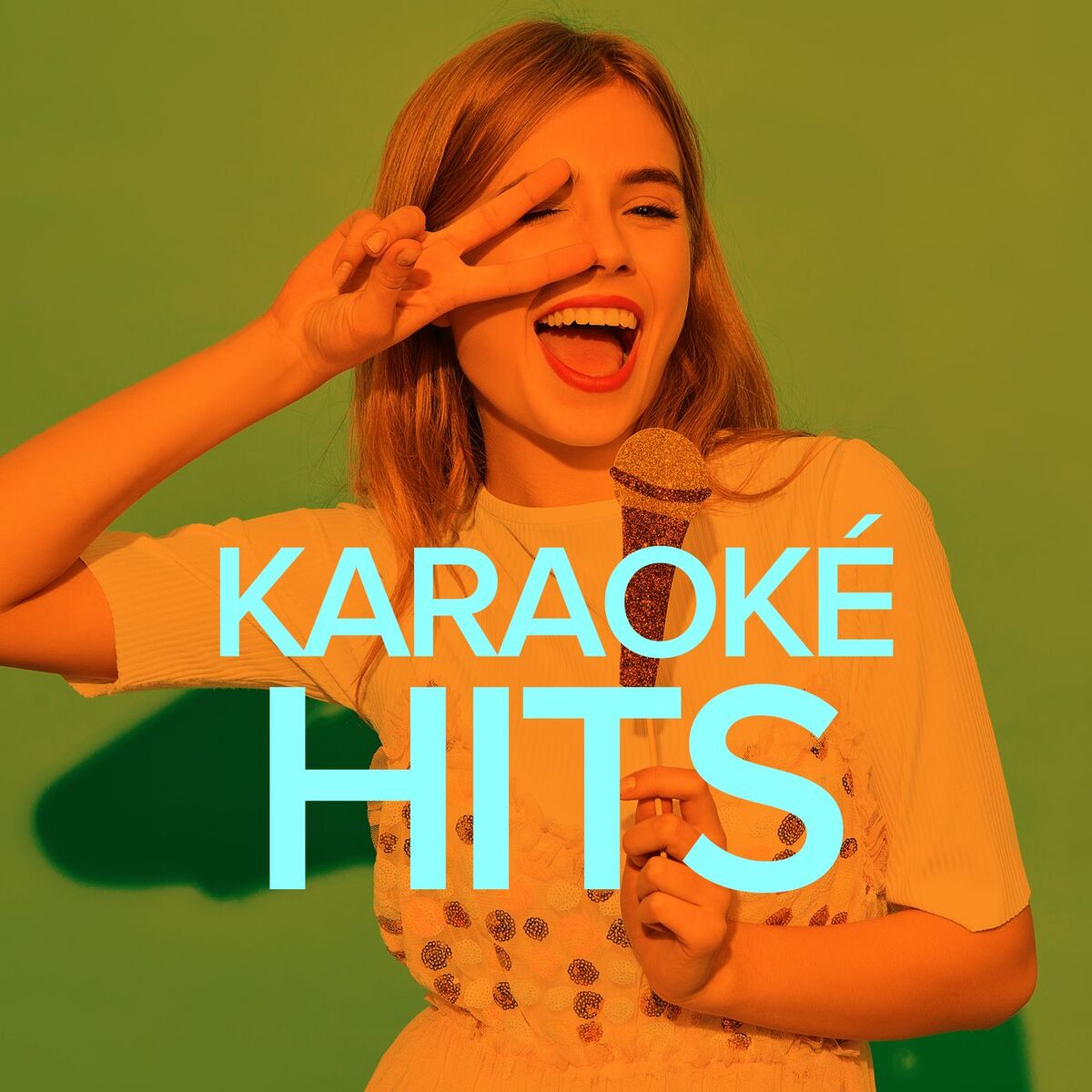 Album cover of Ça va ça vient