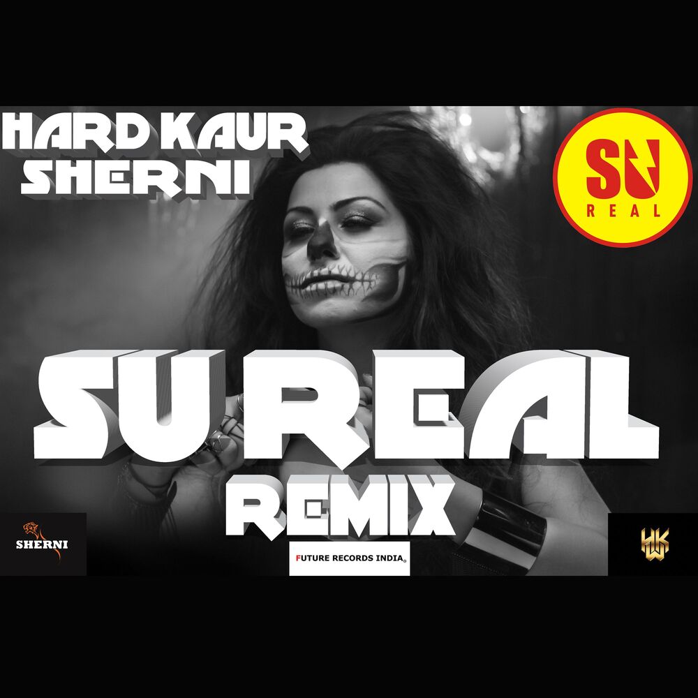 Picture of Sherni (Trap Remix)