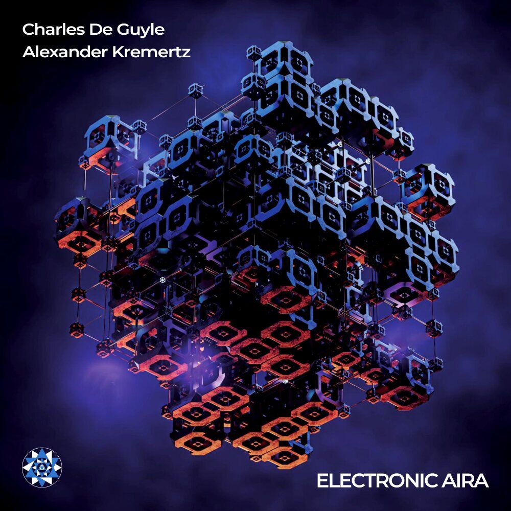 Picture of Electronic Aira