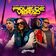 Pique de Verão (Brega Funk)