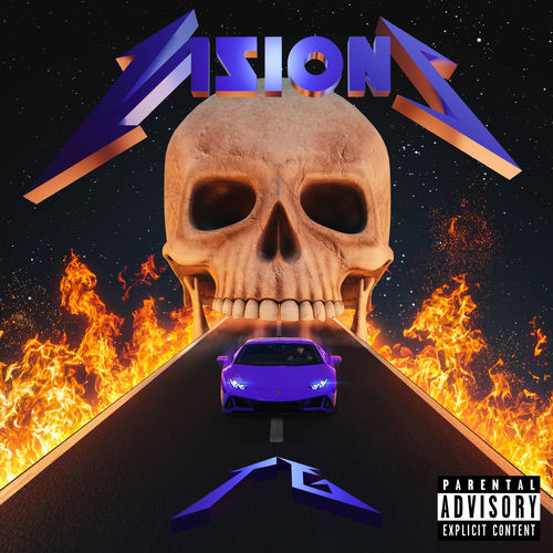 Visions