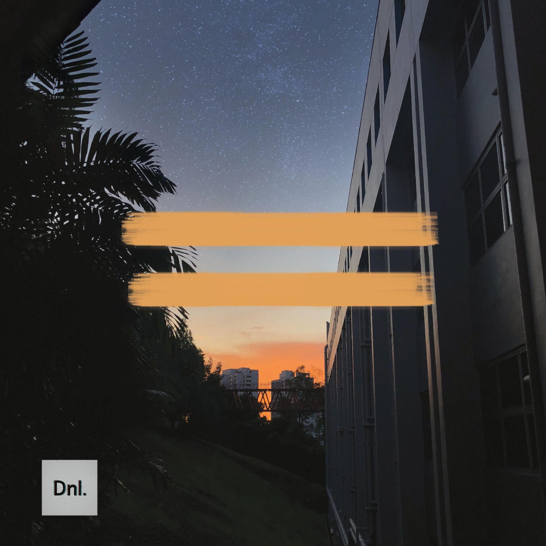 Album cover of Adolescence