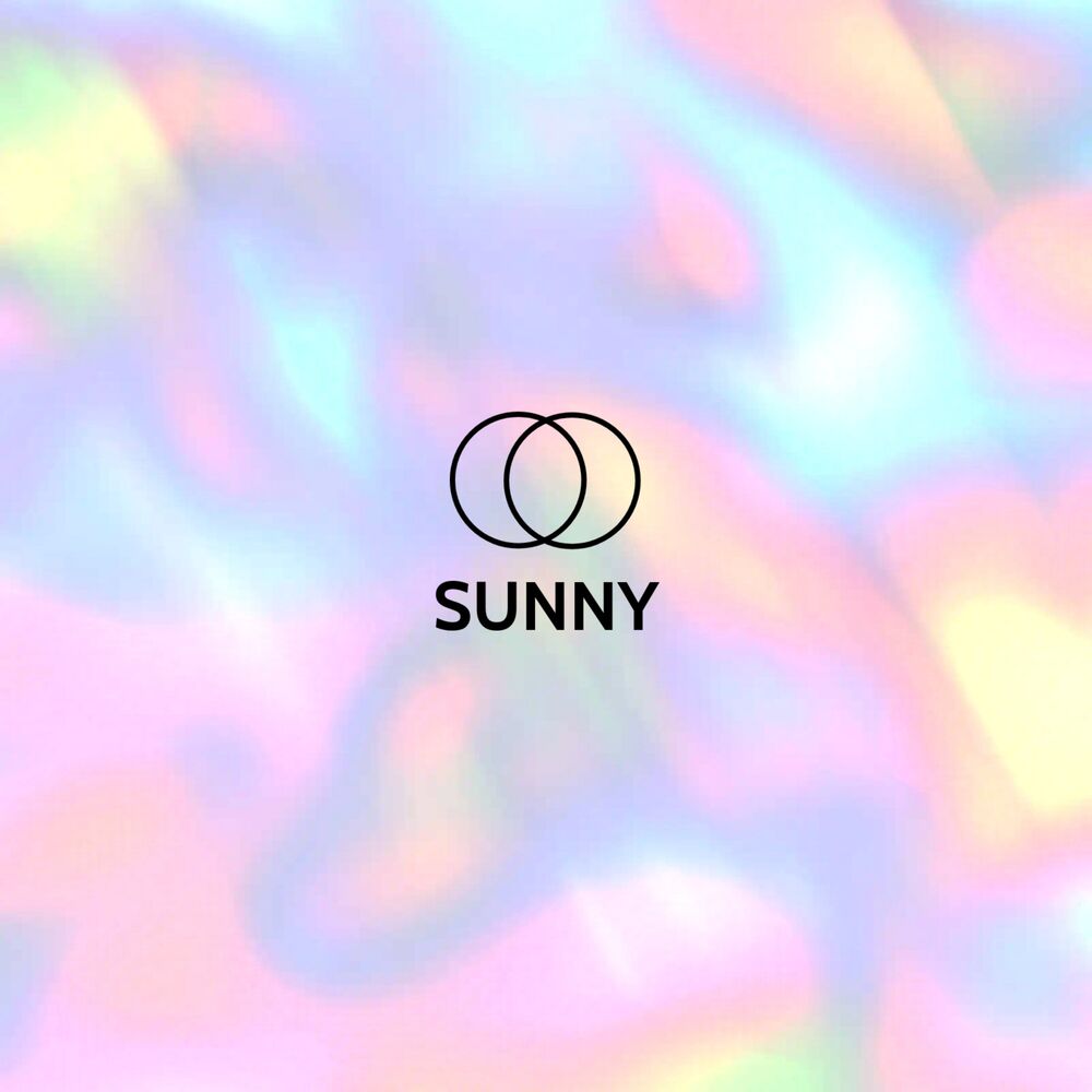 Picture of Sunny