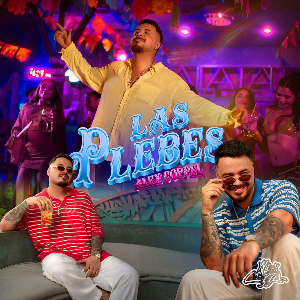 lAs plebes