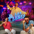 lAs plebes