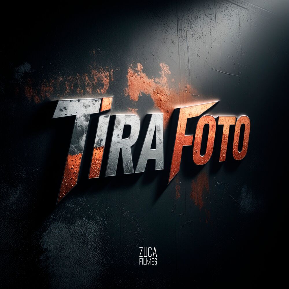 Picture of Tira Foto Com Minha Glock