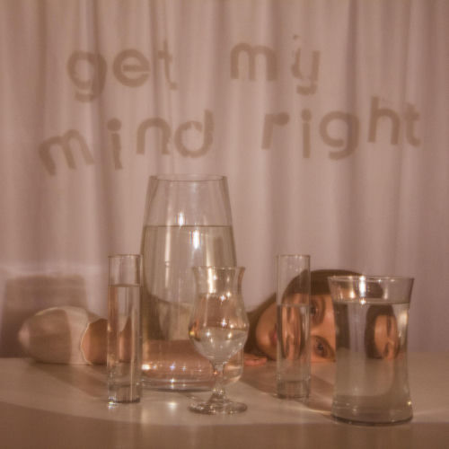 Get My Mind Right artwork