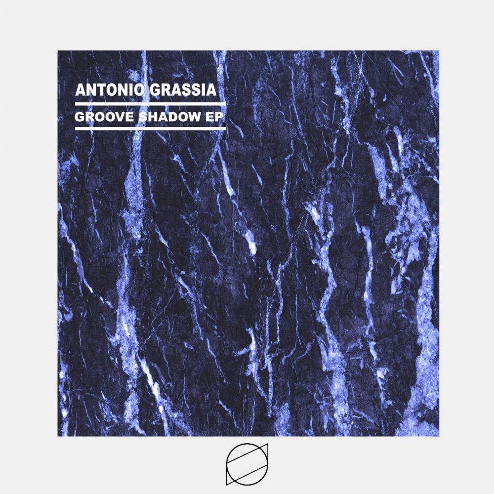 Picture of Groove Shadow EP
