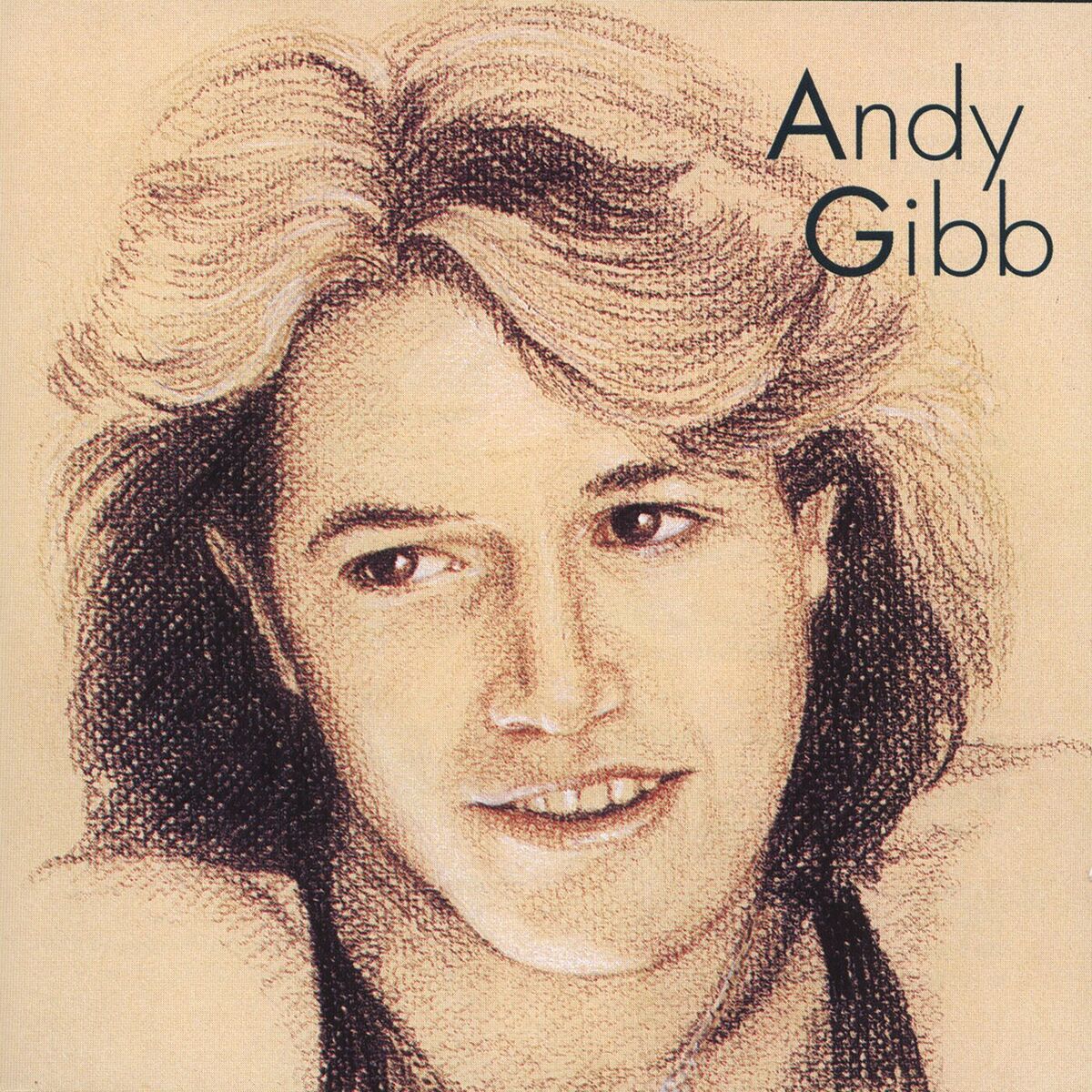 Album cover of Greatest Hits