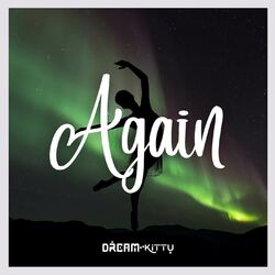Cover of Again
