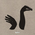 Black Swan