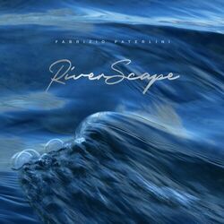 Cover of Riverscape