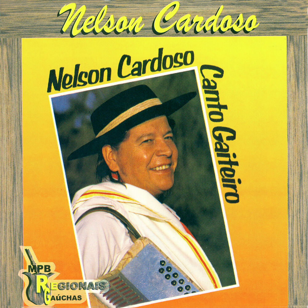 Picture of Canto Gaiteiro