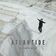 Atlantide