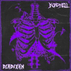 music cover