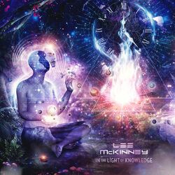 Cover of In The Light of Knowledge