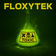 Toxic by Floxytek album cover