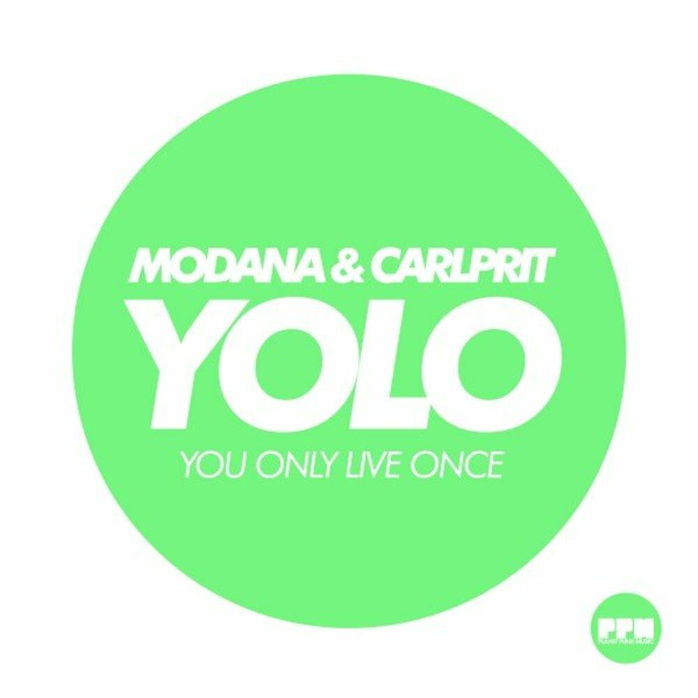 Picture of Yolo