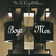No Dejemos Que Muera El Amor by Boyz II Men album cover