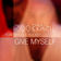 Give Myself by Zoo Brazil album cover