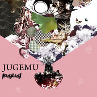 BugLug: albums, songs, concerts | Deezer
