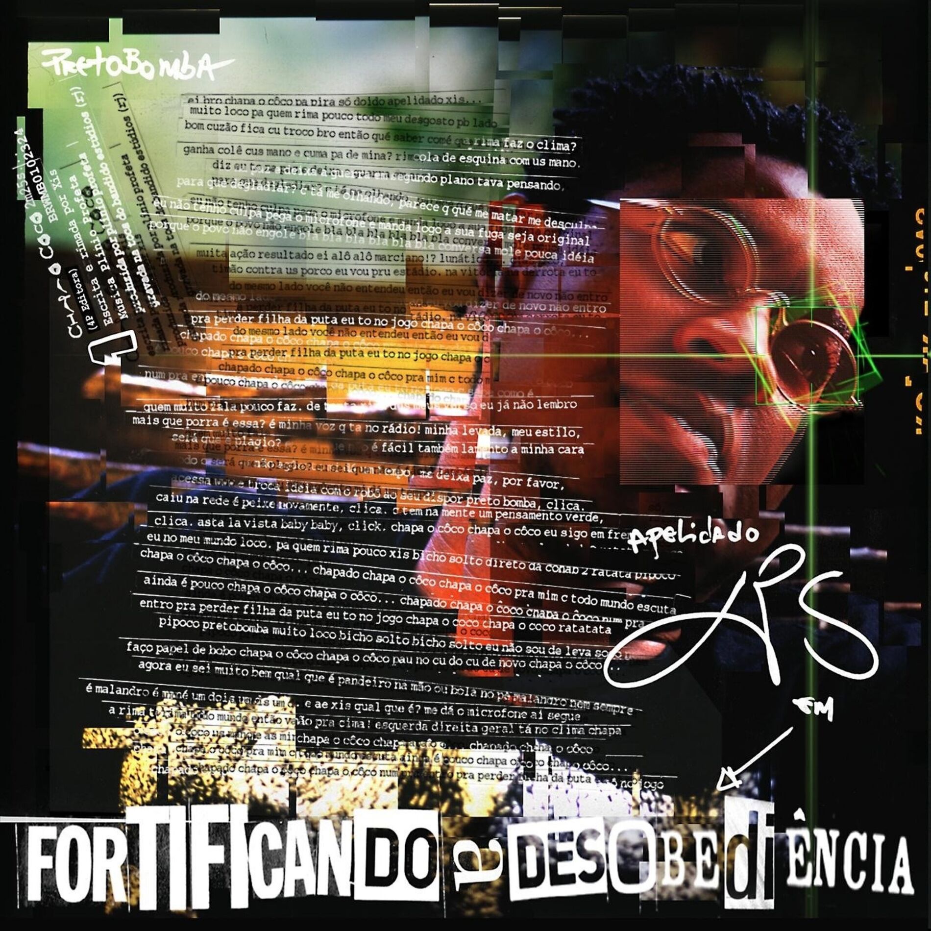 Album cover of Sonho Meu