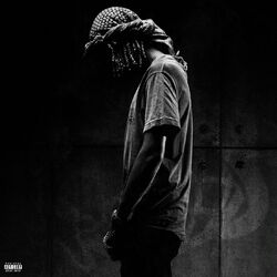 Cover of KEEP IT COOL