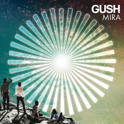 Cover of Mira
