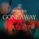 The Gone Away
