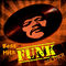 Never Too Much (Extended Radio Version) [Remastered] by Oliver Cheatham album cover