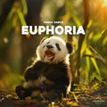 Euphoria