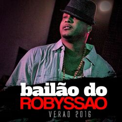 Cover of Verão 2016