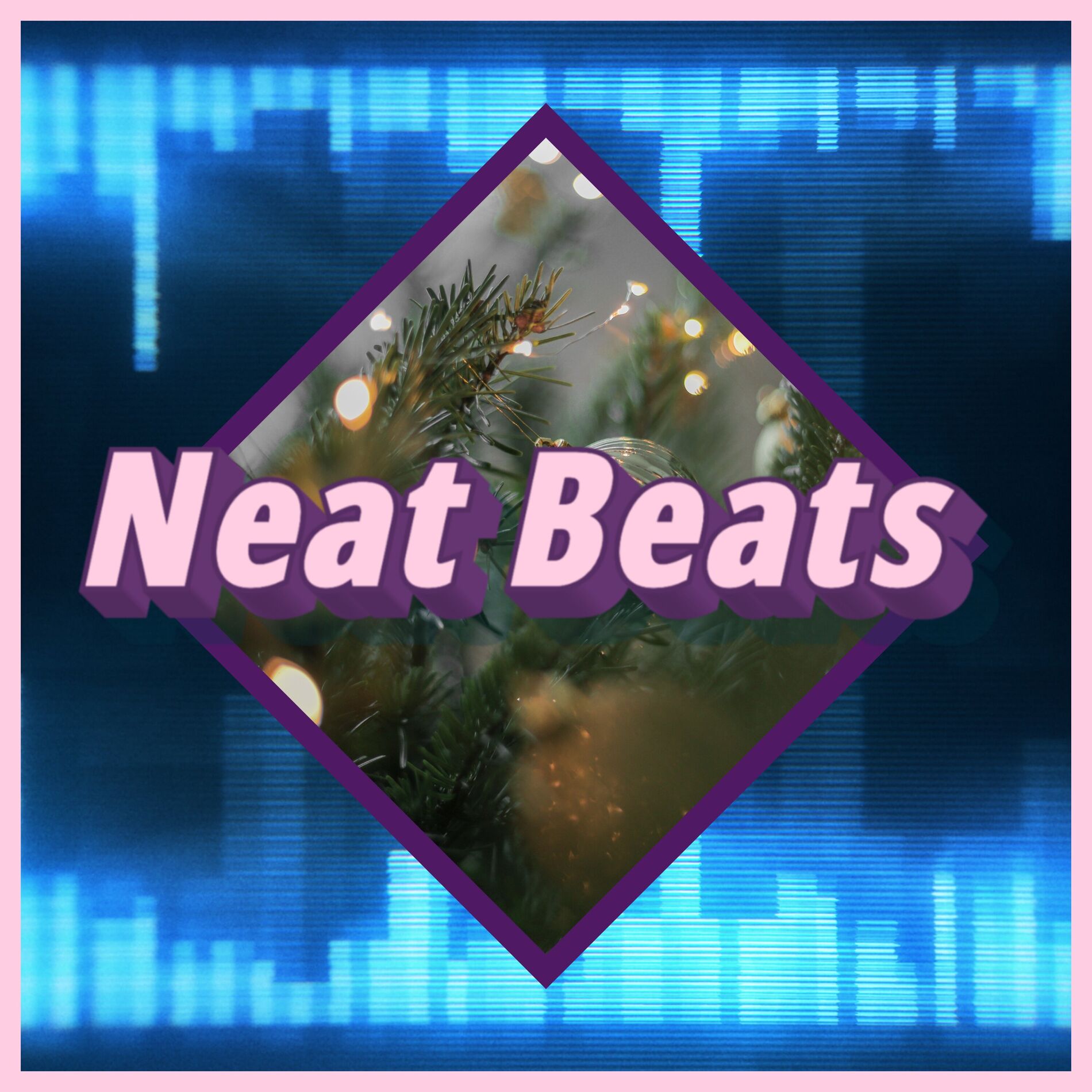 Album cover of Lofi Hip Hop for Peaceful Nights and Chill Vibes