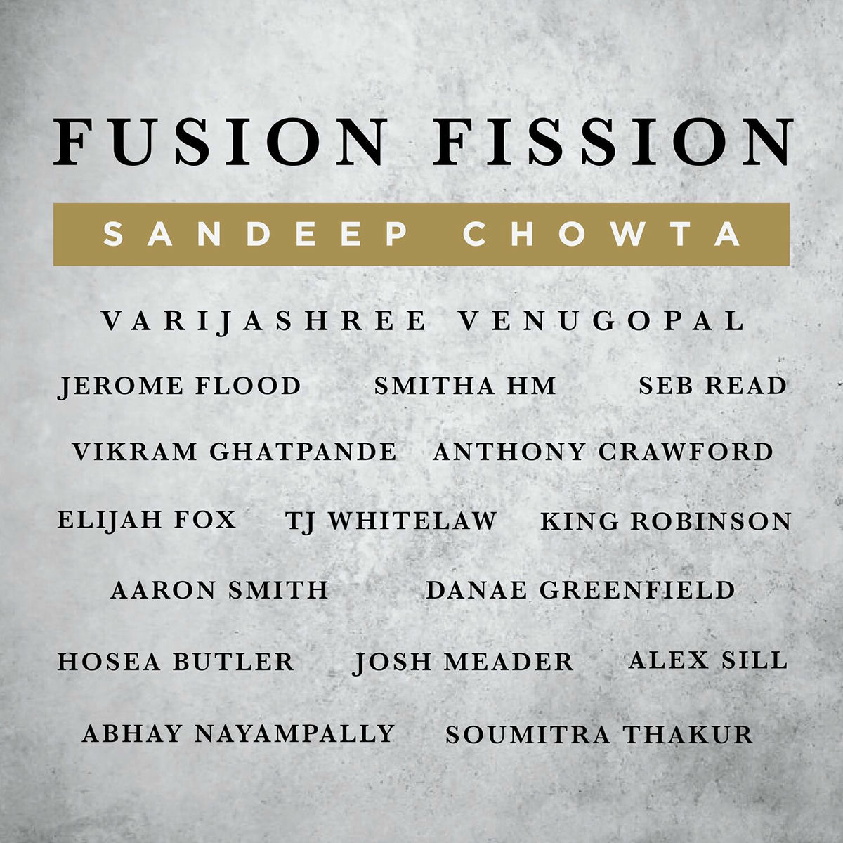 Album cover of Floating Desire