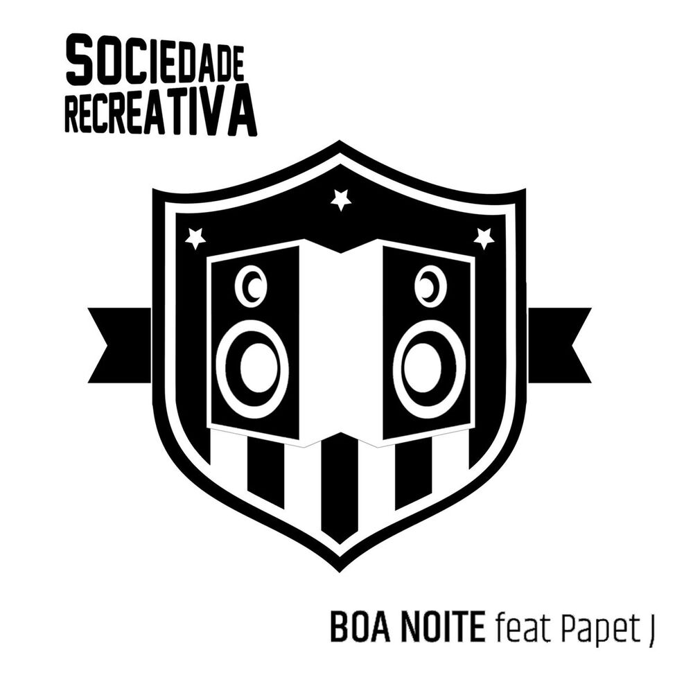 Picture of Boa Noite